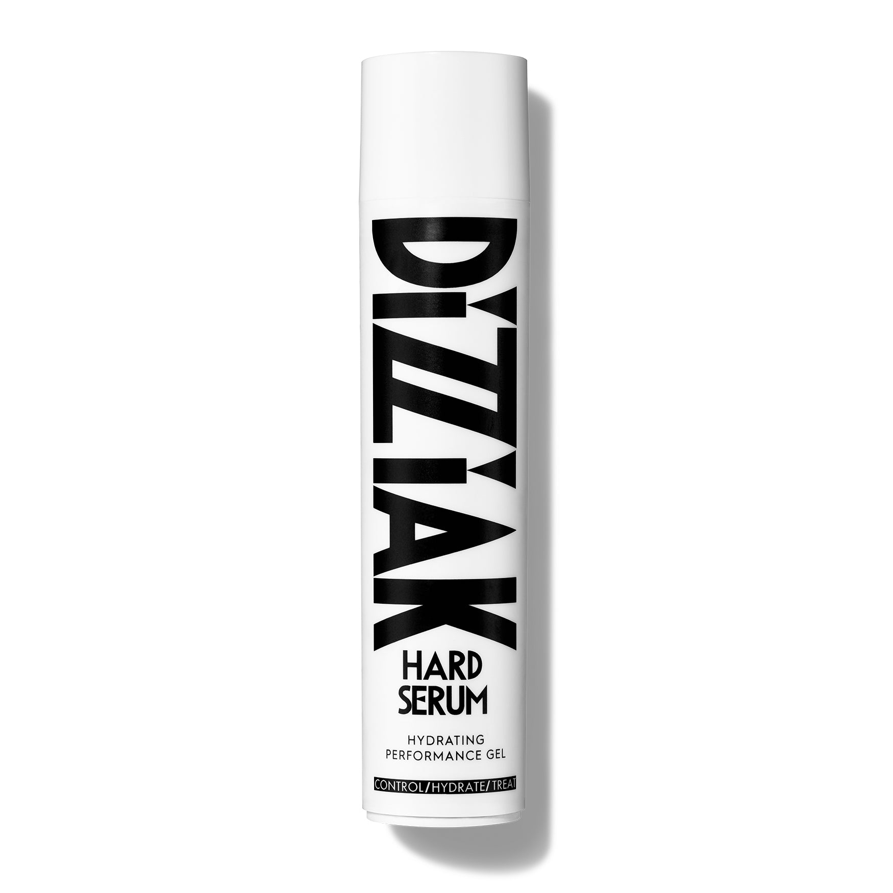 DIZZIAK Hard Serum | Gel Is Different Now
