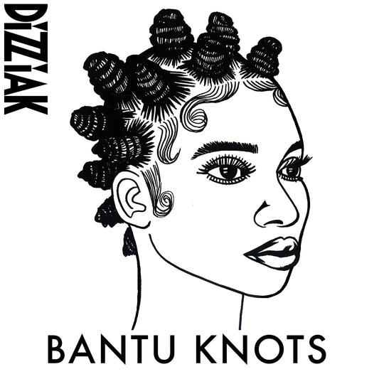 BANTU KNOTS