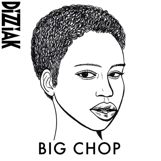 BIG CHOP