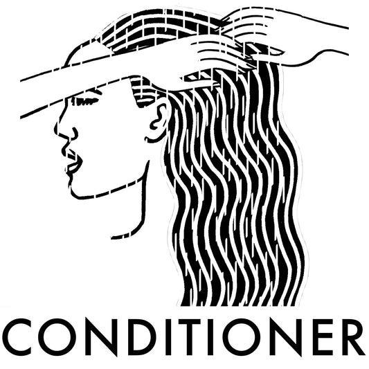 CONDITIONER