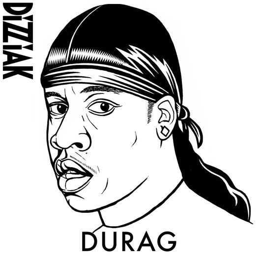 DURAG