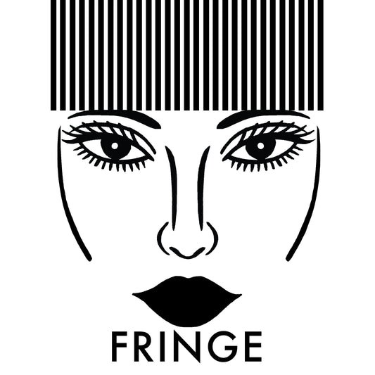 FRINGE