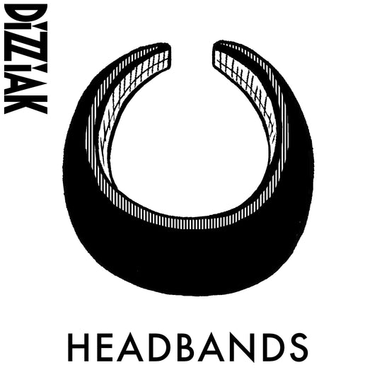 HEADBANDS