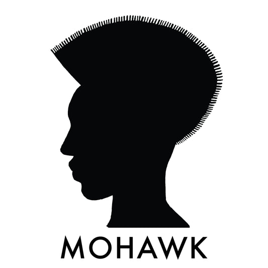 MOHAWK
