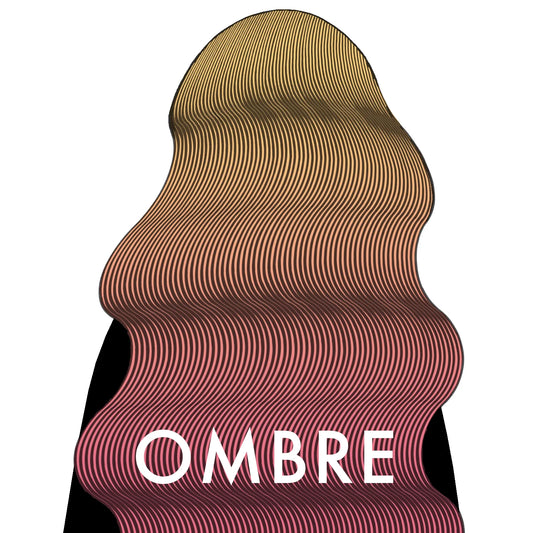 OMBRE