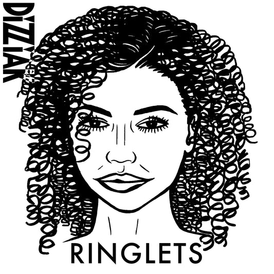 RINGLETS