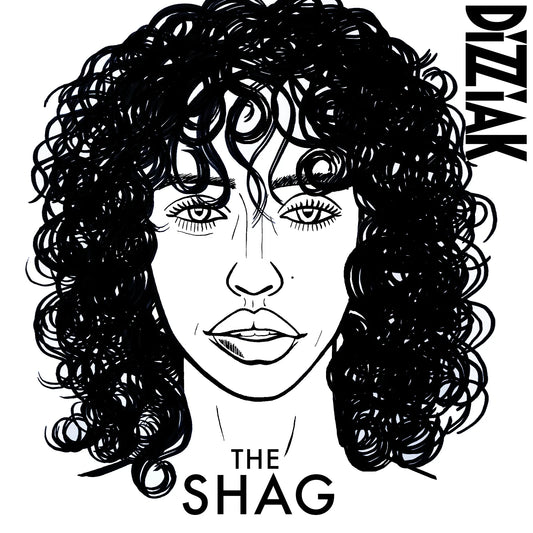 THE SHAG