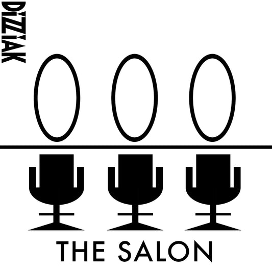 THE SALON