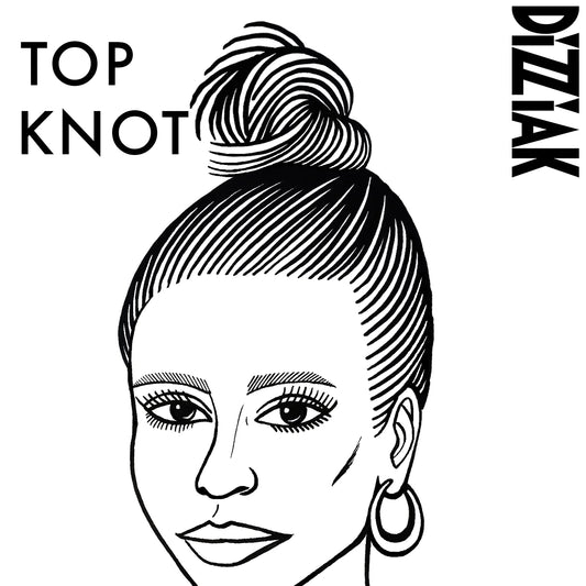 TOP KNOT
