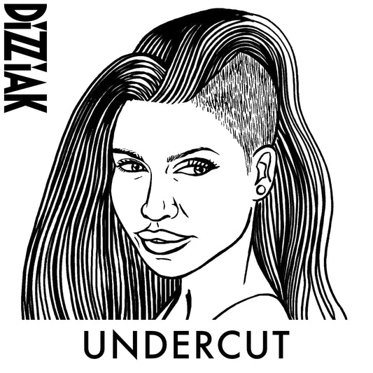 UNDERCUT