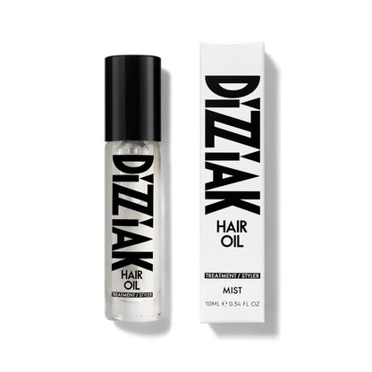 HAIR OIL (Mist) 10ML