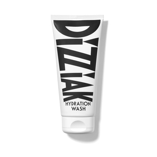 HYDRATION WASH