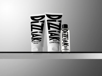 HYDRATION COLLECTION