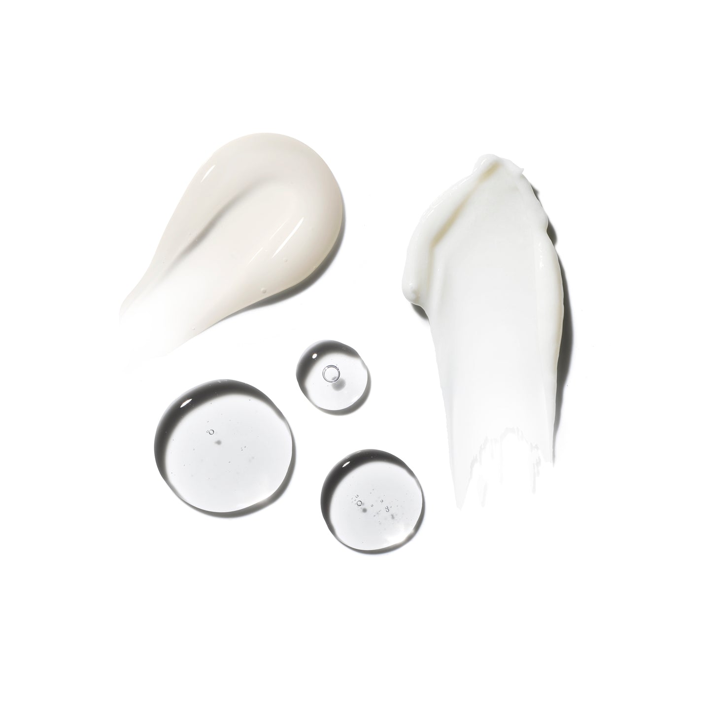 HYDRATION COLLECTION