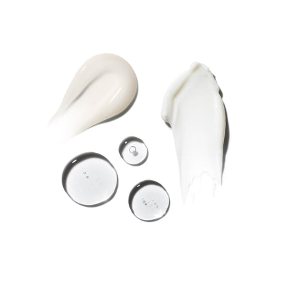 HYDRATION COLLECTION