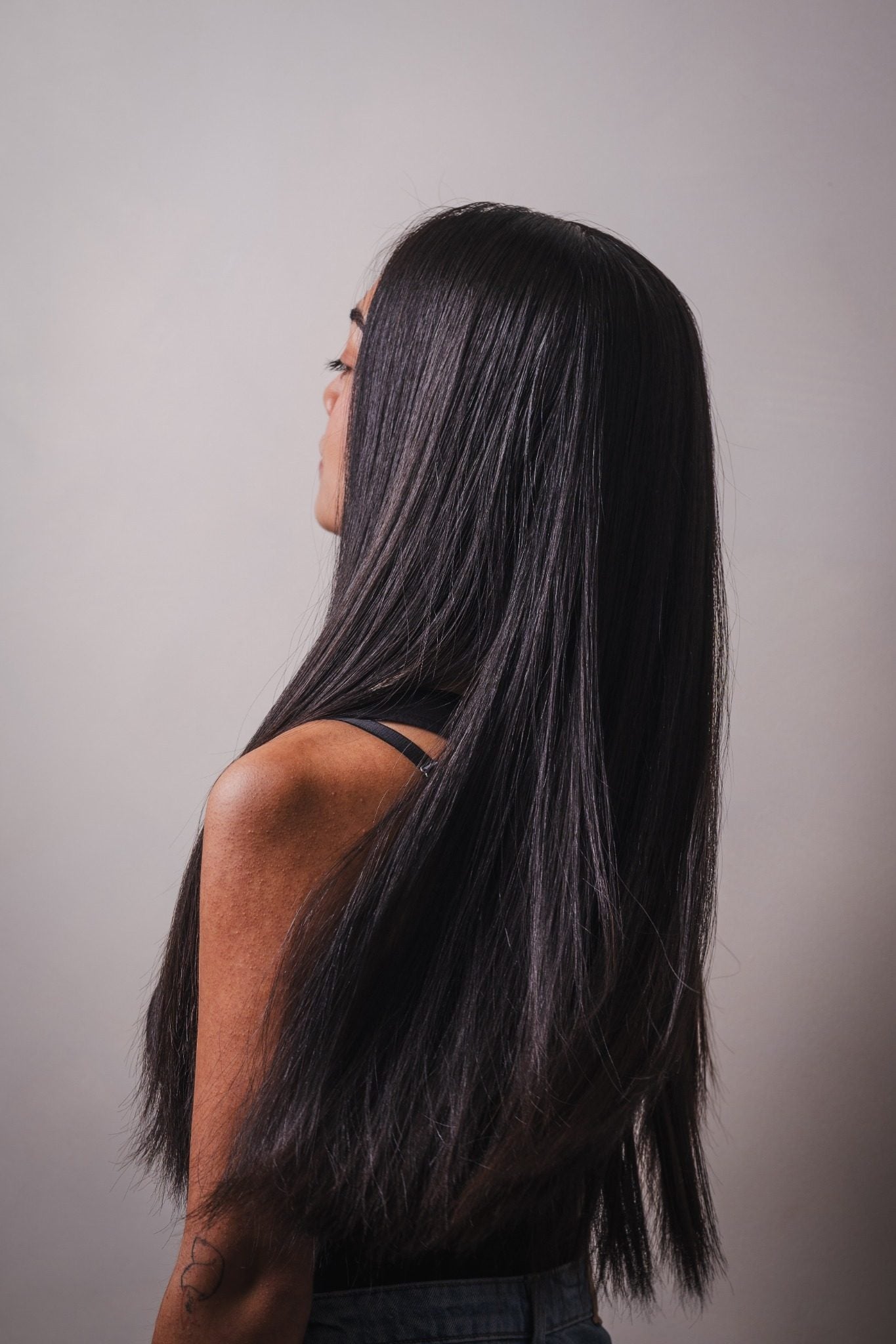 DIZZIAK Deep Conditioner | Backed by Dua. Built to Perform.