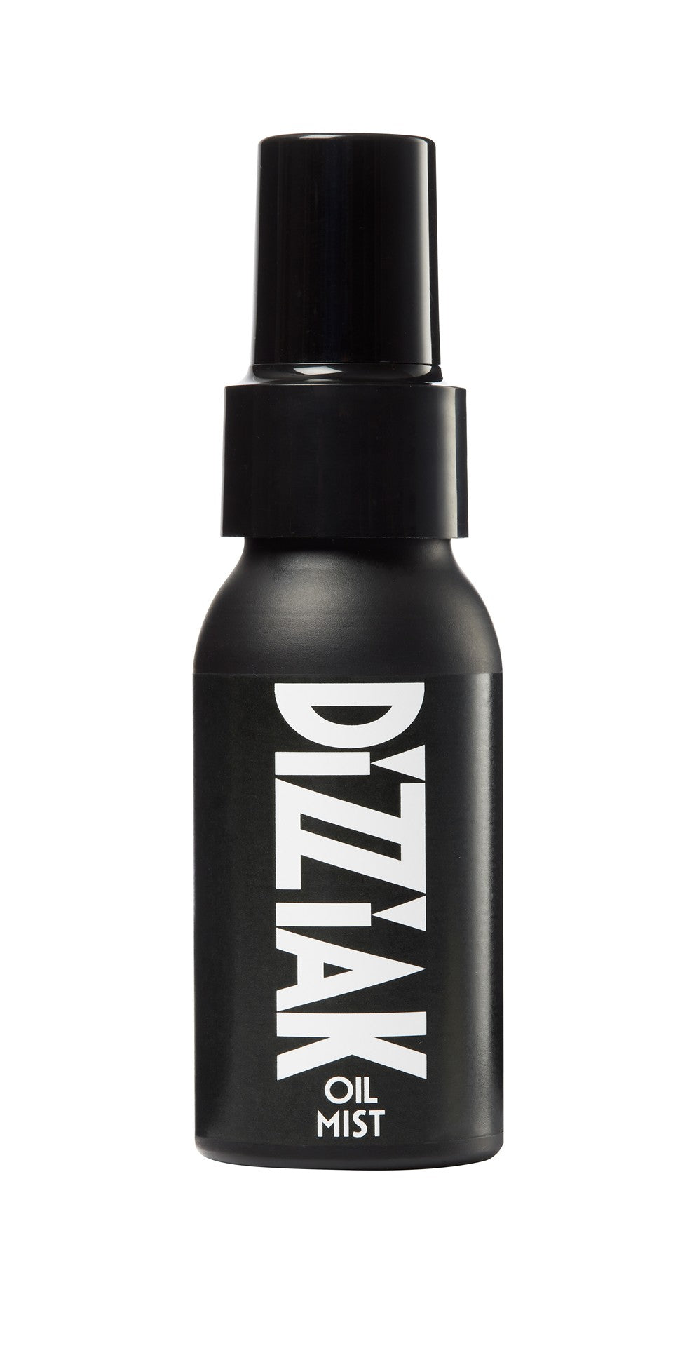 DIZZIAK OIL MIST