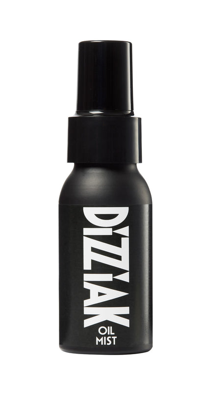 DIZZIAK OIL MIST